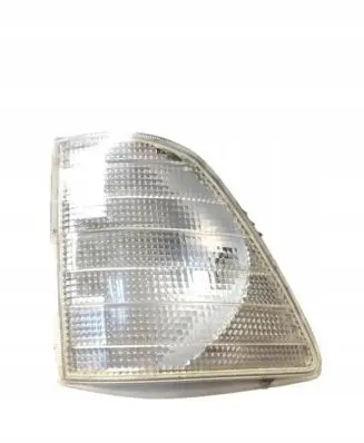 Mercedes-Benz Sprinter W901 W902 W903 W904 Rear/tail lights 9018200221