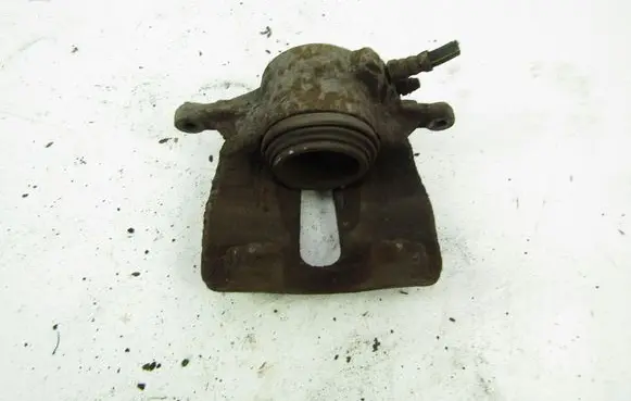Fiat Croma Front brake caliper 