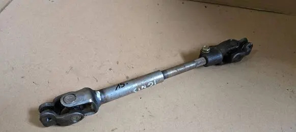 Suzuki Ignis Steering wheel axle 4820080G51 4820080G52