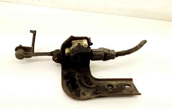 Honda CR-V Air suspension front height level sensor B2209311 3C1122