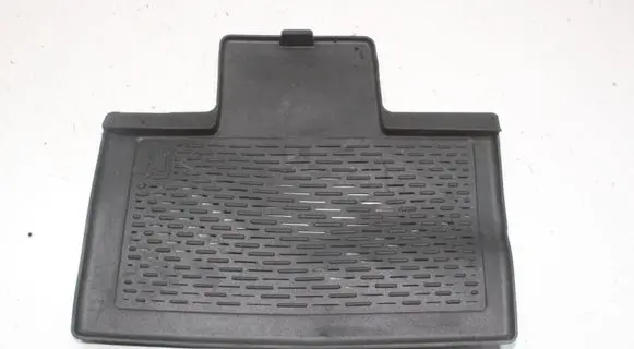 Mercedes-Benz EQA Glove box pad A1778231000