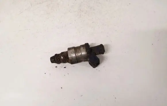 Ford Escort Fuel injector IW050 IW-050