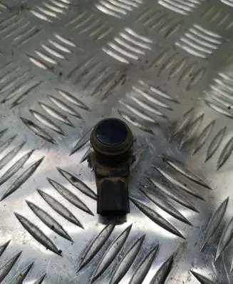 Opel Insignia A Parking PDC sensor 0263013003 100613Q02