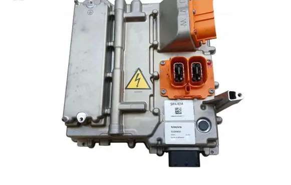 Volvo XC90 Hybrid / electric car battery 32280830