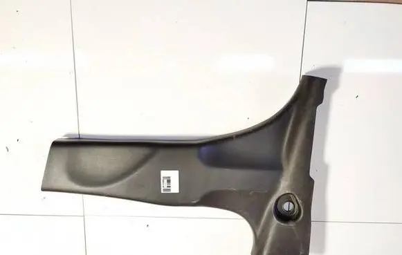 Honda Jazz Other interior part 84171saa