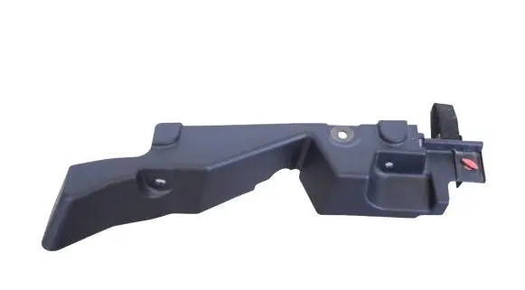 SsangYong Korando Wiper trim 7847134100