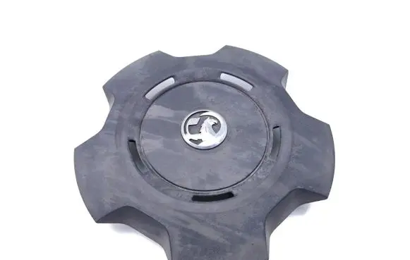 Opel Vivaro Original wheel cap 93866648