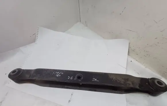 Nissan X-Trail T32 Rear upper control arm/wishbone 