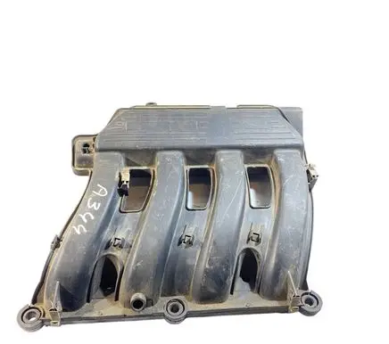 Renault Trafic II (X83) Intake manifold 8200125648G