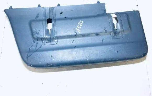 Honda Element Other interior part 84667scva010