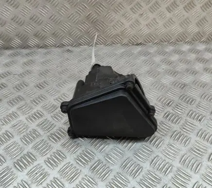 Audi A7 S7 4G Fuse box set 4G0907613 4G0907355F