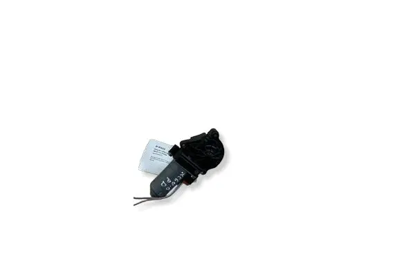 Volvo XC60 Seat adjustment motor C37011102 D391603