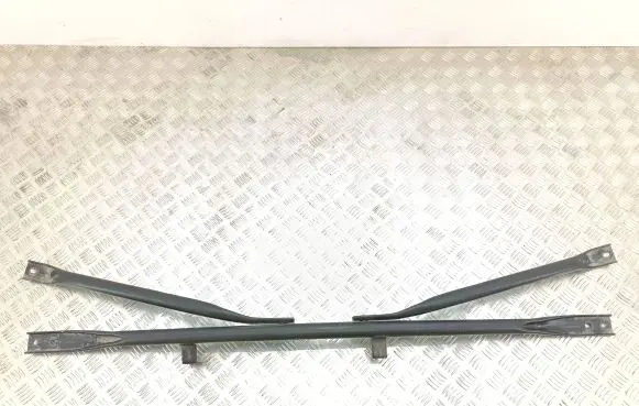 Audi Q5 SQ5 Other engine bay part 8R08056296