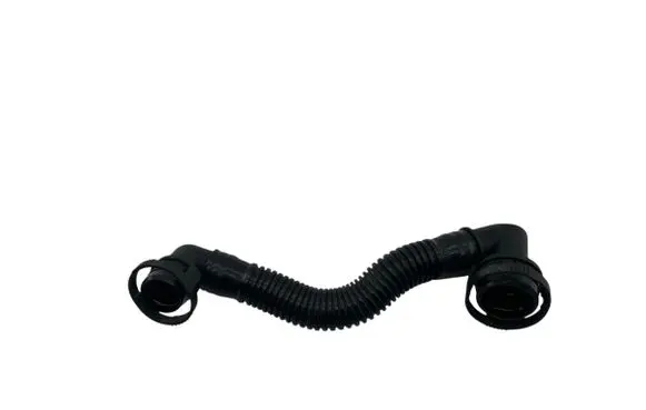 Porsche Cayenne (92A) Breather/breather pipe/hose 059103221A
