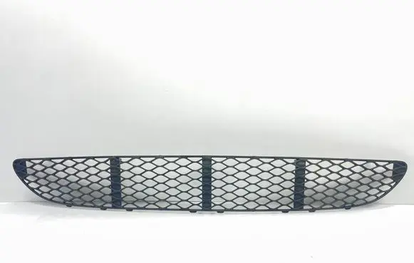 Mercedes-Benz E W211 Front bumper lower grill A2118850053