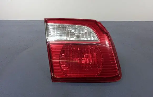 Mazda 626 Rear/tail lights 13261922