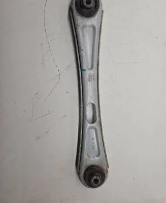 Ford Mustang V Rear control arm BR3V5538AB 093D1302870340 93D13028