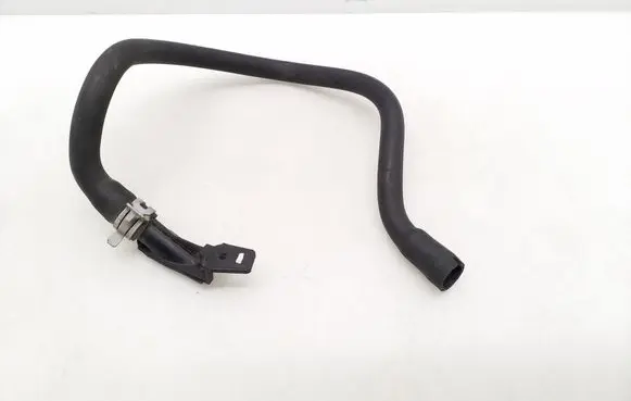 Ford Transit Engine coolant pipe/hose 6C1119A606AA