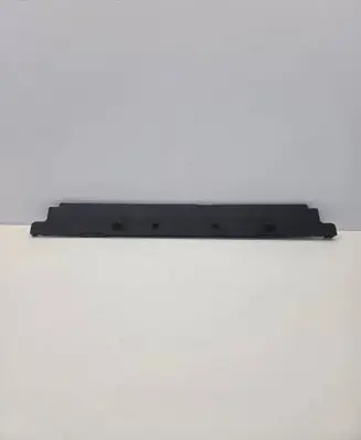 BMW 3 F30 F35 F31 Radiator trim 7600543 15272311