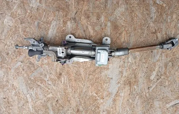 Dodge Journey Steering wheel axle 05057197AA 05057548AB 050526132AC