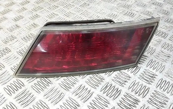 Honda Civic Tailgate rear/tail lights 22616721