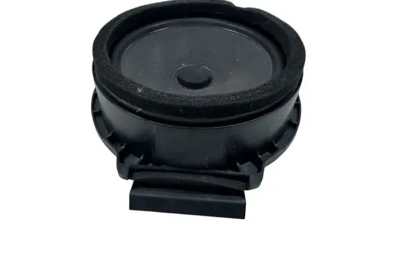 Opel Astra K Front door speaker