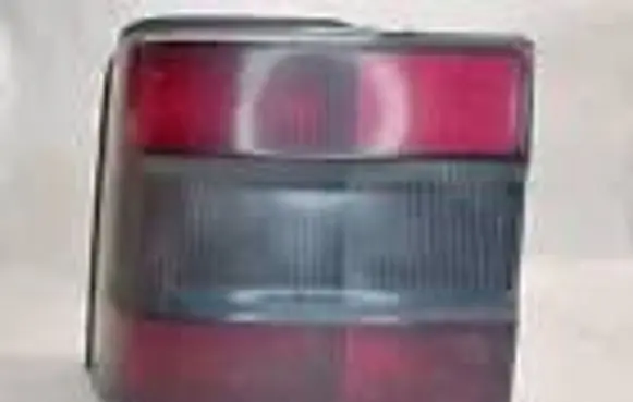 Ford Scorpio Rear/tail lights 92GG13N004AA