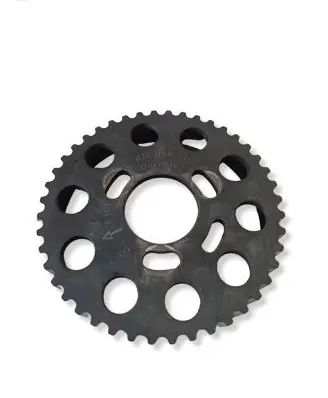 Volkswagen Crafter Camshaft pulley/ VANOS 03L109111