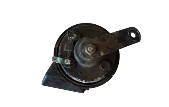 Horn signal