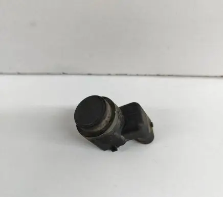 BMW 6 F12 F13 Parking PDC sensor 9270497