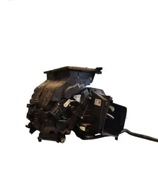 Subaru Forester SG Interior heater climate box assembly 72110SA012