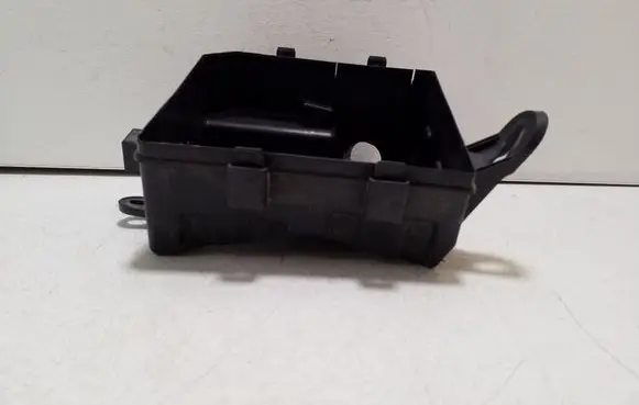 Nissan Leaf I (ZE0) Fuse box set E00301400