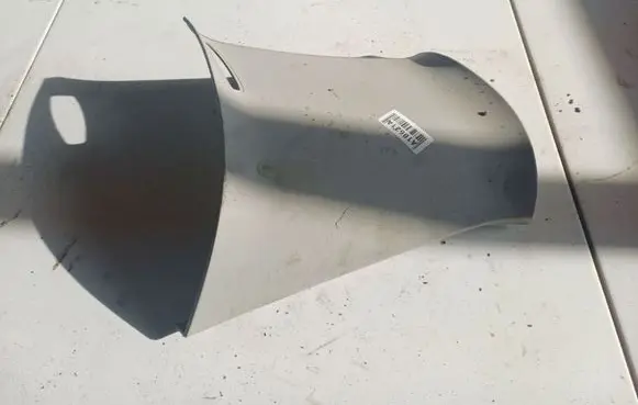 Ford C-MAX I Other interior part 3M51R280C46A