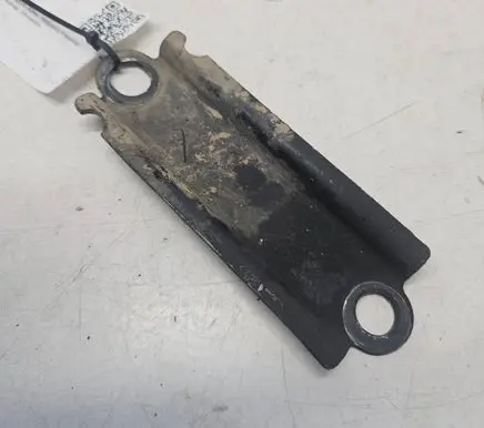 Peugeot 3008 I Other front suspension part 