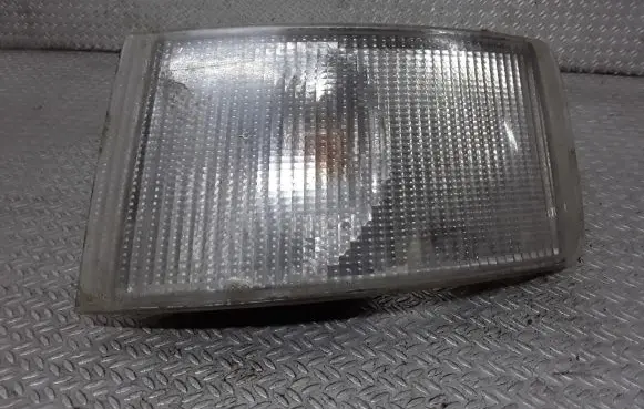 Citroen Jumper Front indicator light