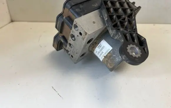 Opel Karl ABS Pump 42483587 17020130180 269698