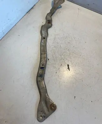 BMW 1 F20 F21 Other under body part 51164310 7262626