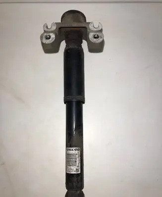Volvo XC60 Rear shock absorber/damper 31451498 P31451498 31476555