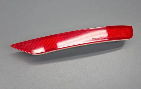 Subaru Forester SH Rear tail light reflector 32303R