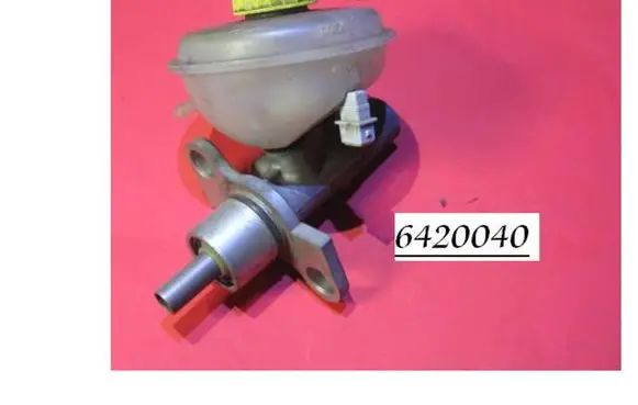 Audi A4 S4 B5 8D Master brake cylinder 6420040
