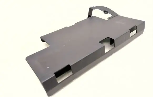 Audi A6 C7 Battery box tray cover/lid 8K0915429G