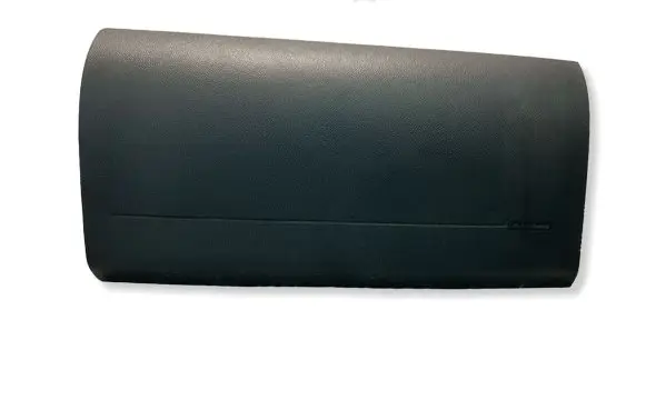 Citroen Jumper Passenger airbag 07354382510 CB700710GR