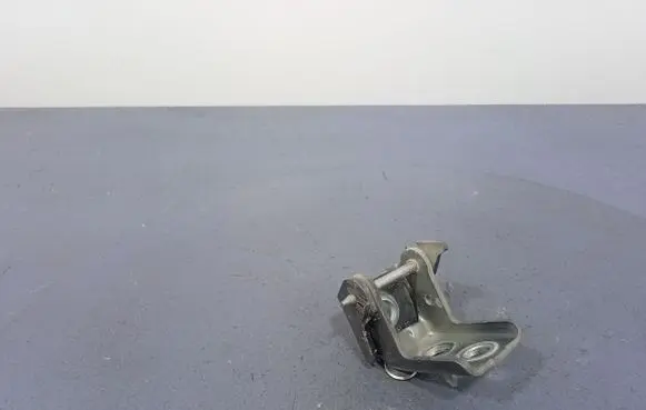 Citroen C4 Cactus Front door hinge set 