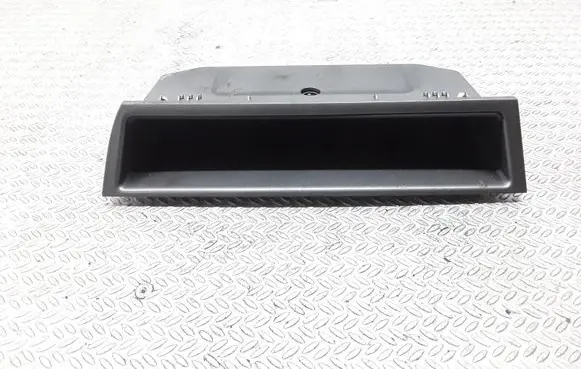 Opel Vectra C Dashboard storage box/compartment 24426049