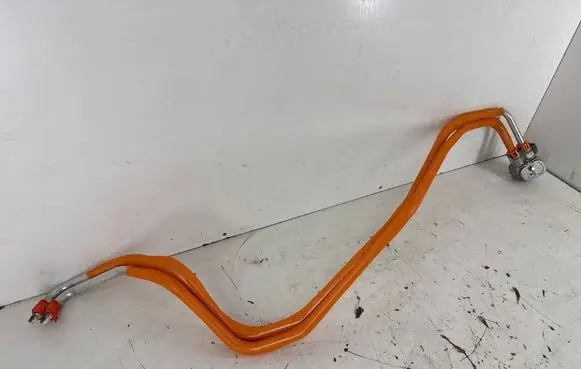 Tesla Model 3 Electric car charging cable 150177330A