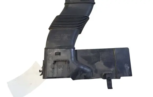 Volvo V60 Air intake duct part 70368440 30671772 30796474