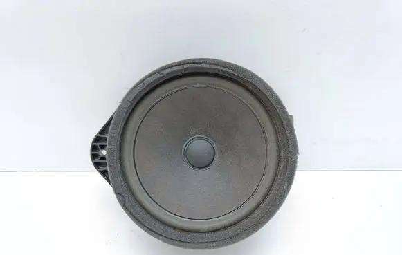 Opel Zafira C Front door speaker 23444521