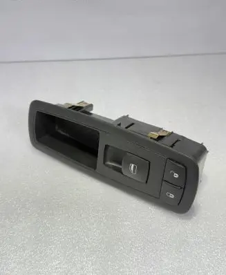 Jeep Cherokee IV KK Electric window control switch 04602544 10035068 10003147