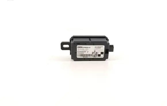 BMW 2 F46 Other control units/modules 8706502