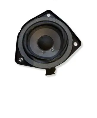 Porsche Macan (95B) Panel speaker 7PP035828D 3121080010